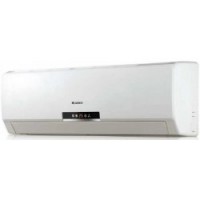 GREE - COZY - L - 2,7 kW - cena 654,-€  